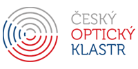Český optický klastr